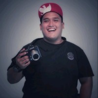 Romy Ramadhan