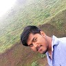 Amith King