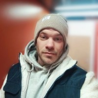 Joel Larkner