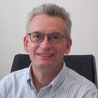 Alain Bousquet-Mélou