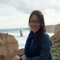 Kelly Loh
