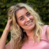 Judith Franssen