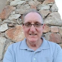 Rick Eckenrode