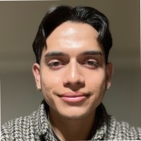 Jonathan Romero