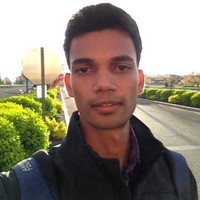 Harihara Jannu