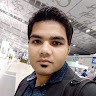 Sanglap Dutta