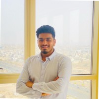 Samir Ali