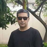 Sajjad Hussain