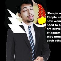 Sameer Tech