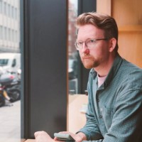 Nils Jensén