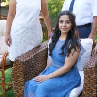 Dilan Aggunlu