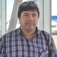 MARCO ANTONIO ZUÑIGA GUERRERO