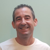Alexandre Schlabach