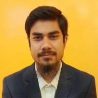 Md Zahid Hasan