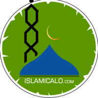 Islamicalo Dot com