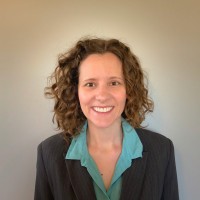 Alicia Godoy, Cpa
