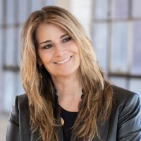 Kathy Brown, SHRM-CP, PHR