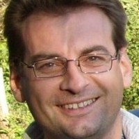 Станислав Харченко