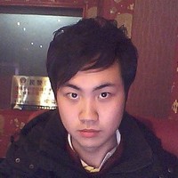 Jiongxuan Zhang