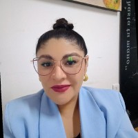 Sandra Andrea Sánchez Torres