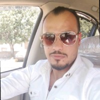 Yahya l Sadaqa