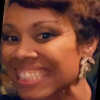 Cynthia Mccallon