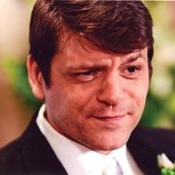 Kenneth Bath