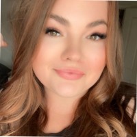 Emily Zrna