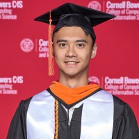 Derek Li