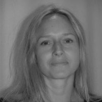 Trude Follvar