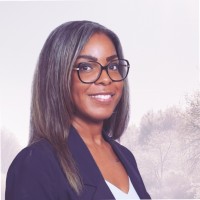 Camille Davenport