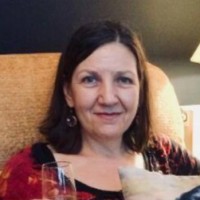 Sandra Innes