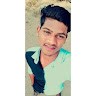 Chintu Srikanth