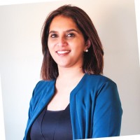 Amitoj Gill