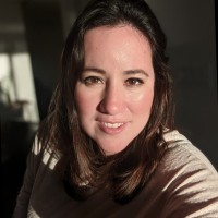 Monica Toledo