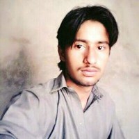 Anser Sheikh