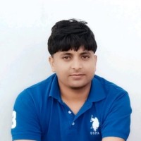 Kuldeep Sharma