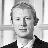 Gantois Matthieu