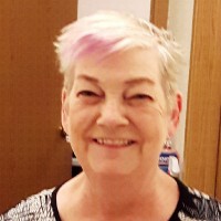 Karen D.