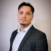 David Aibov