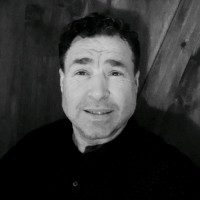 Mario Lapointe, MBA
