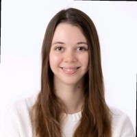 Kayla Frohmader