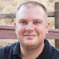 Jason Swanson