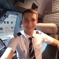 Burak Alpören
