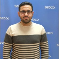 Mohammad Abualrous