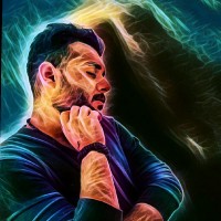 Mohmad Abdulazeez