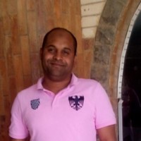 mohamed ali dahab