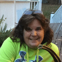 Kim Wentz