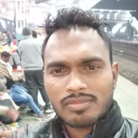 Jasvinder Jasvinder