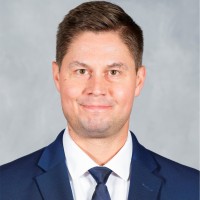 Hannu Toivonen